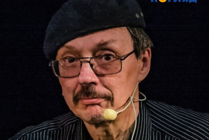 Погляд — новини Київщини онлайн - a0715634-151c-4e63-9408-4d9c00a3e961 - зображення